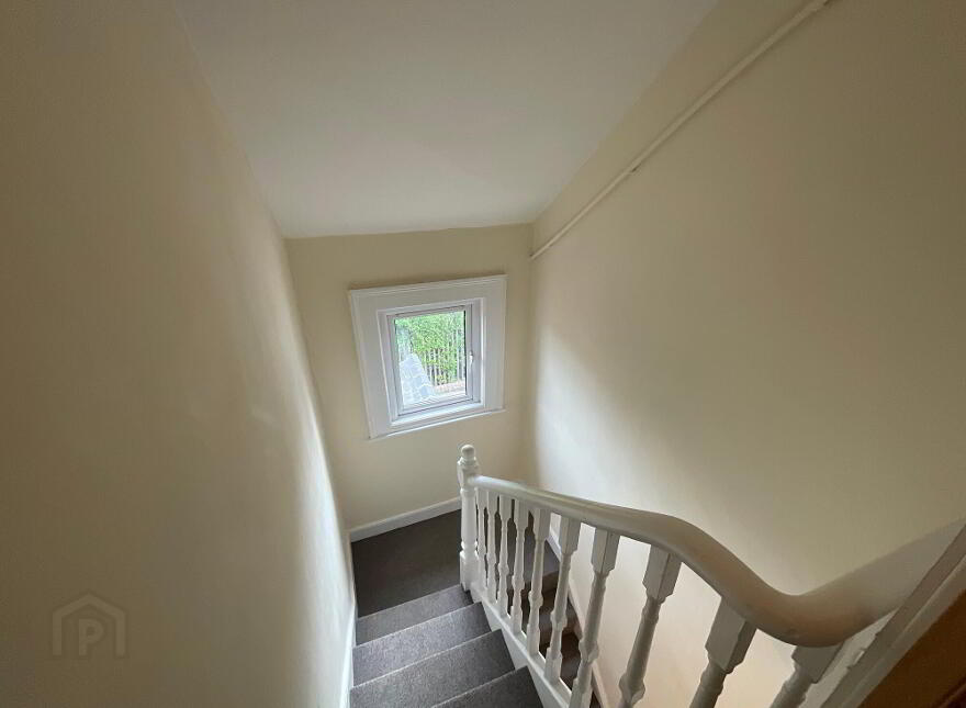 146 Donegall Avenue, Belfast, BT12 6LY
