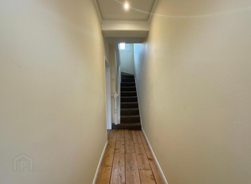 146 Donegall Avenue, Belfast, BT12 6LY