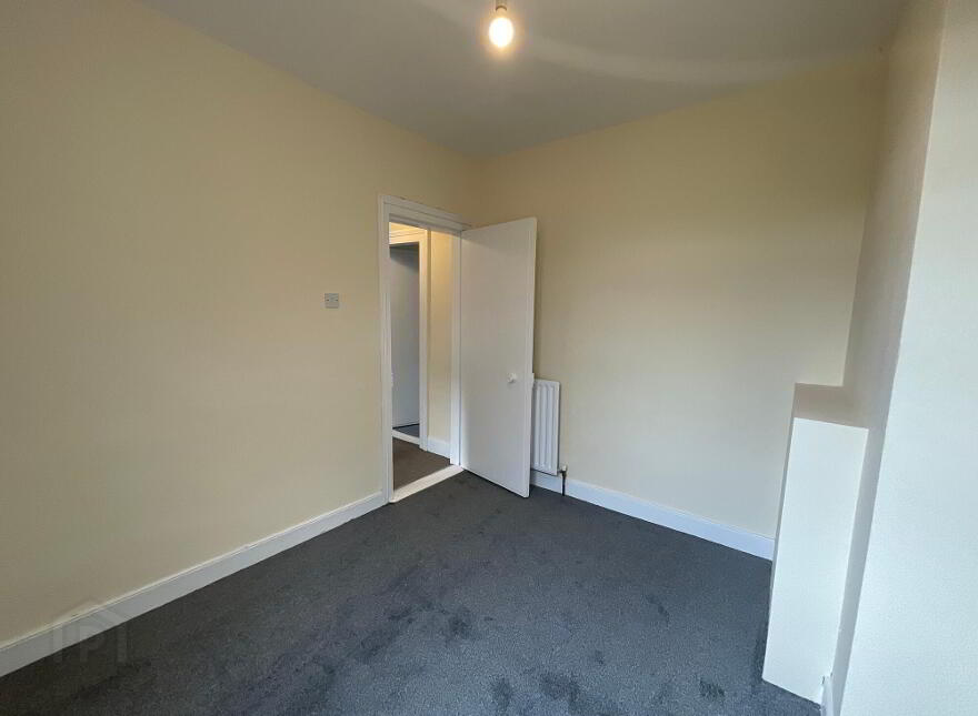 146 Donegall Avenue, Belfast, BT12 6LY