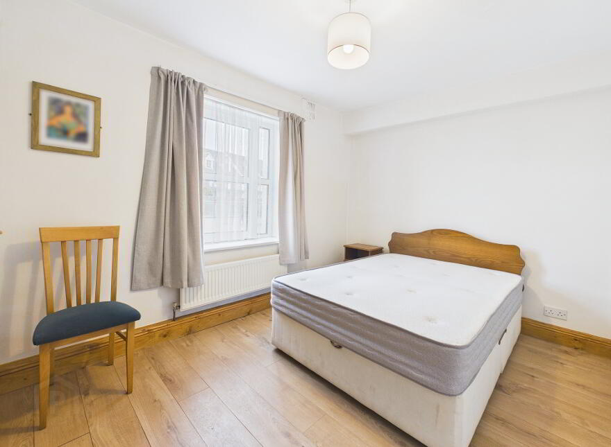 5 Harbour View, Scotch Quay, Waterford, X91H590