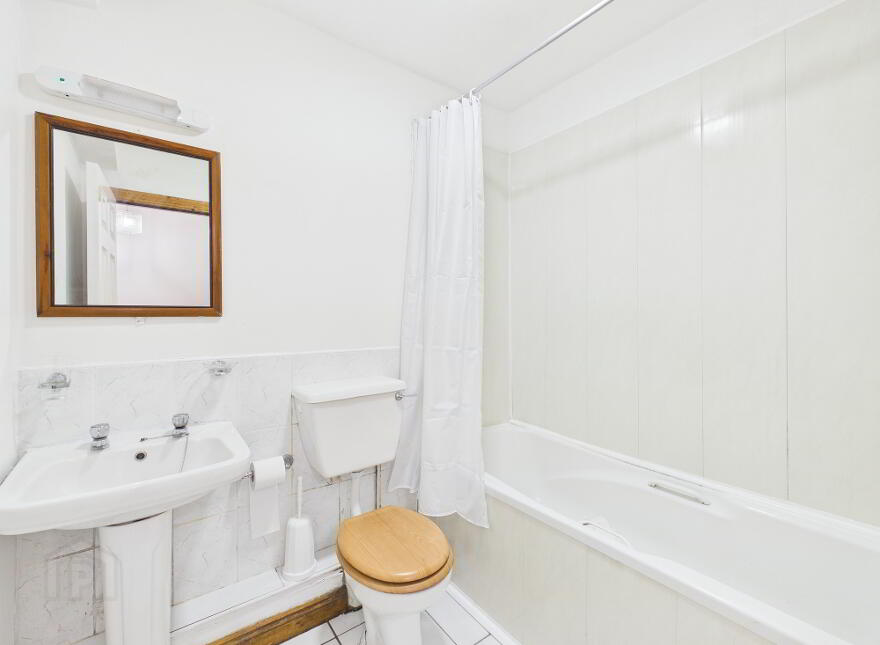 5 Harbour View, Scotch Quay, Waterford, X91H590