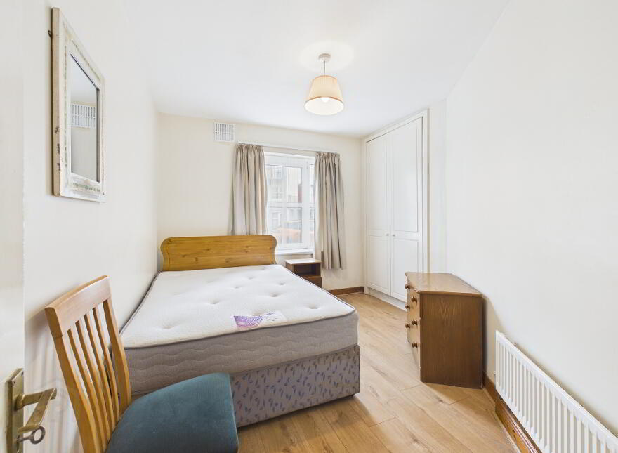 5 Harbour View, Scotch Quay, Waterford, X91H590