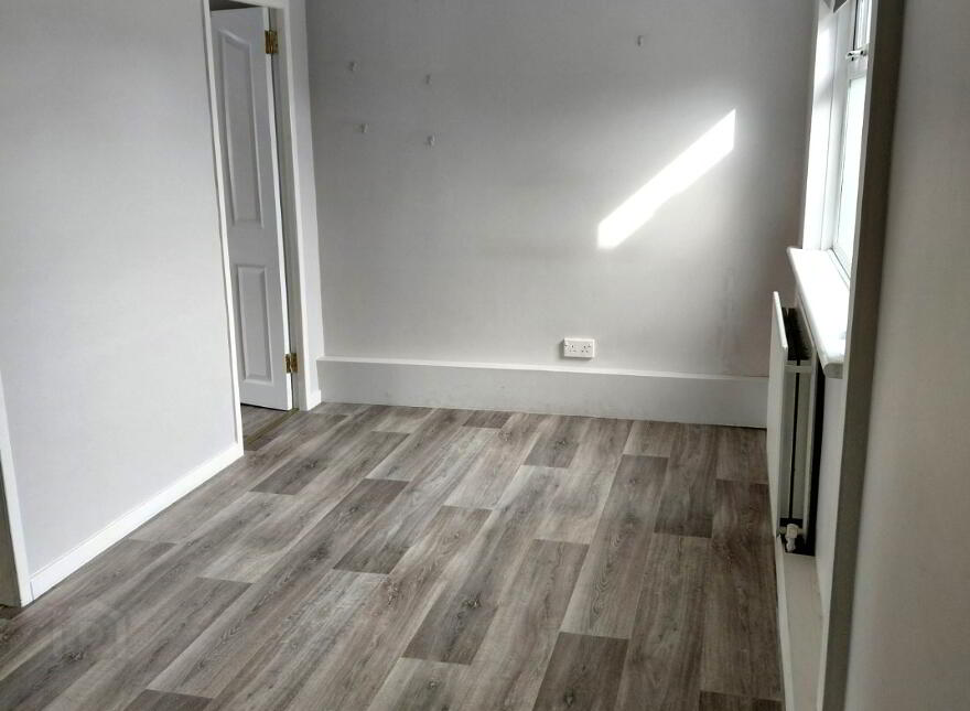 27a Millburn Street, Cookstown, BT80 8EG