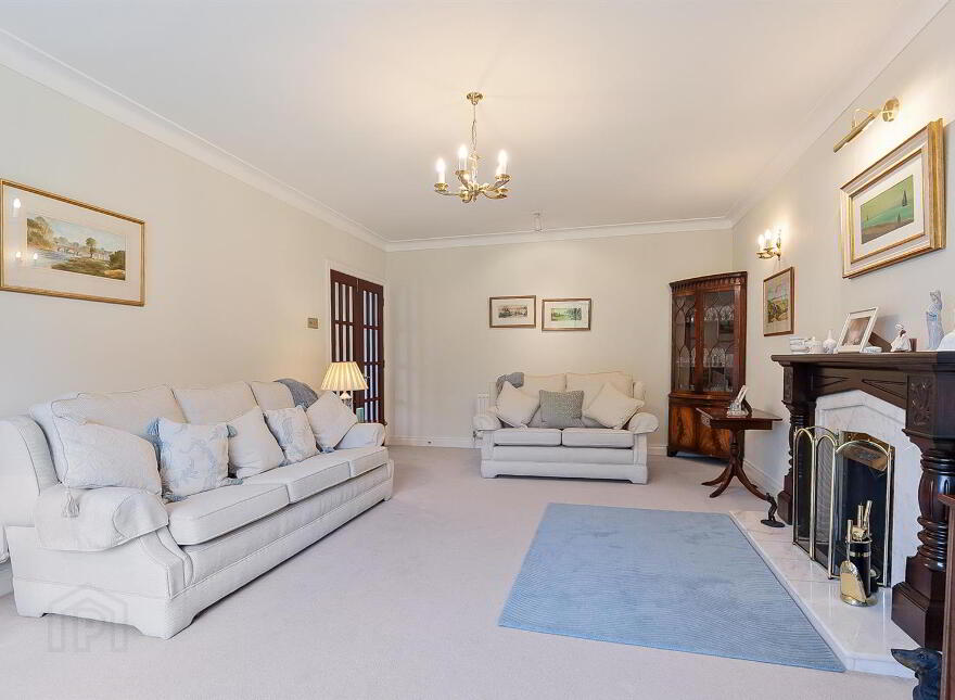 12 Kings Court, Templepatrick, BT39 0EB