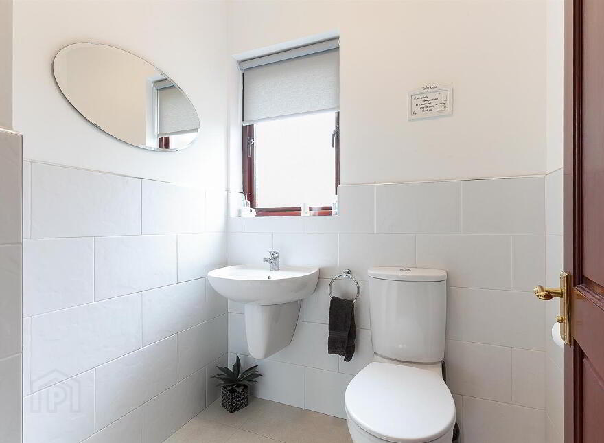 12 Kings Court, Templepatrick, BT39 0EB