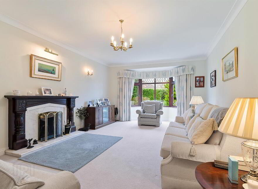 12 Kings Court, Templepatrick, BT39 0EB