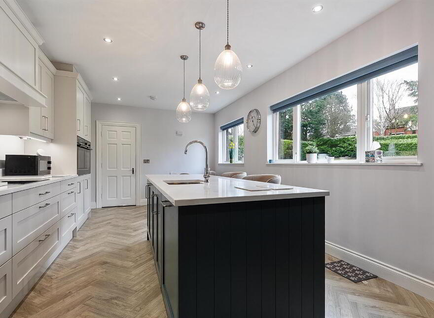 12 Kings Court, Templepatrick, BT39 0EB