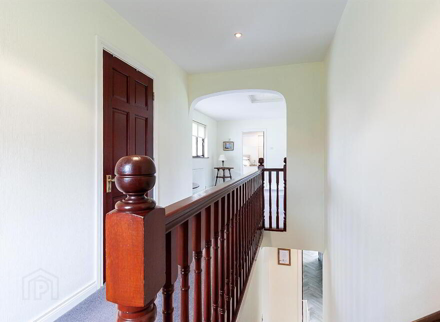 12 Kings Court, Templepatrick, BT39 0EB