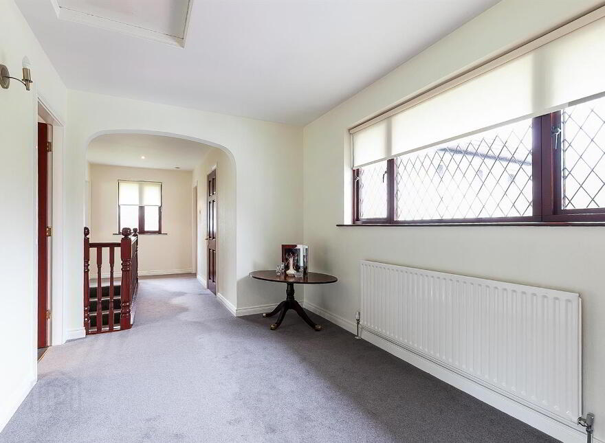12 Kings Court, Templepatrick, BT39 0EB
