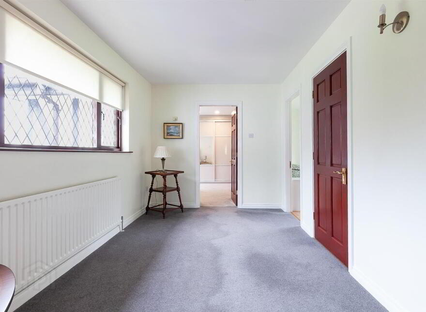 12 Kings Court, Templepatrick, BT39 0EB