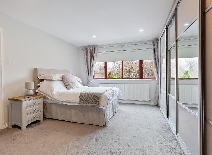 12 Kings Court, Templepatrick, BT39 0EB