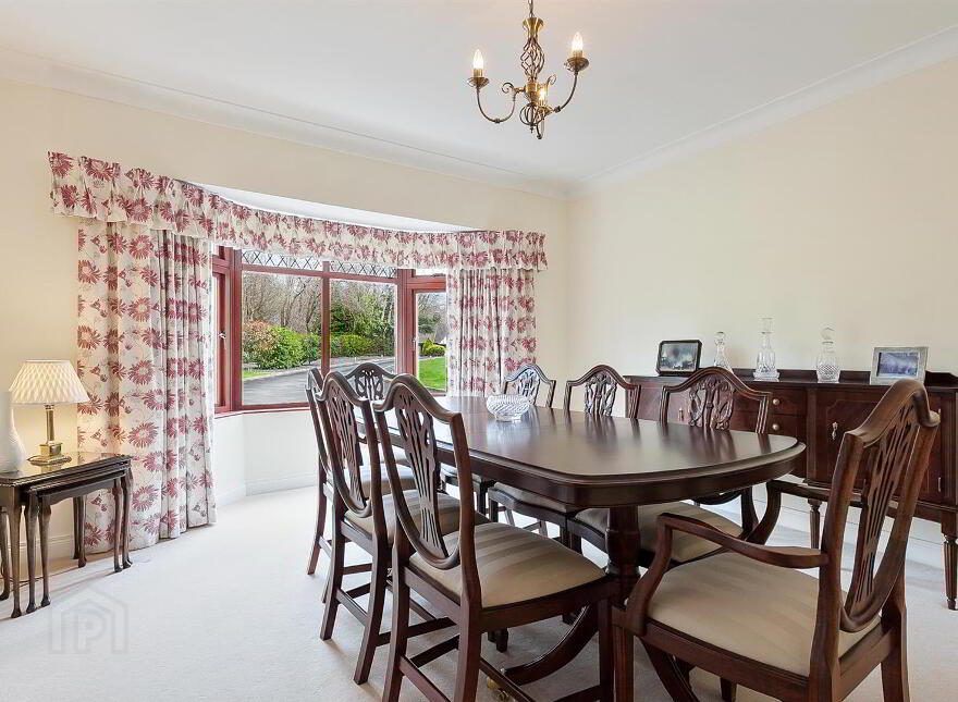 12 Kings Court, Templepatrick, BT39 0EB