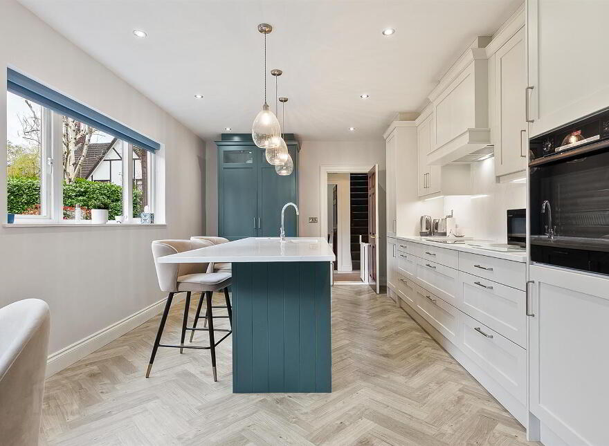 12 Kings Court, Templepatrick, BT39 0EB
