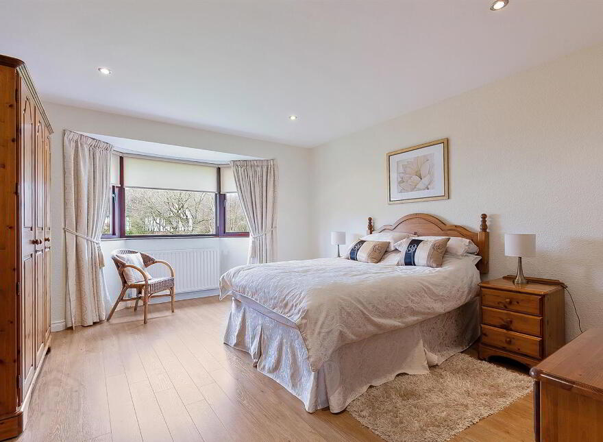 12 Kings Court, Templepatrick, BT39 0EB