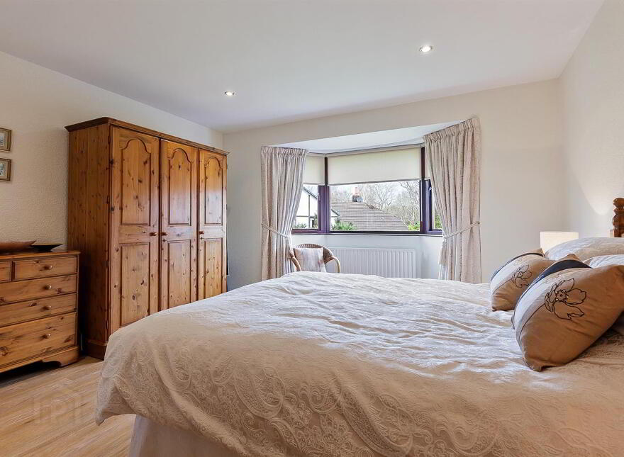 12 Kings Court, Templepatrick, BT39 0EB