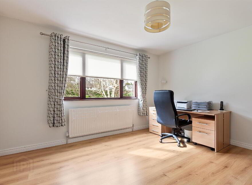 12 Kings Court, Templepatrick, BT39 0EB