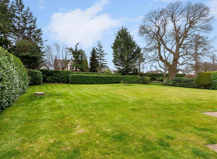 12 Kings Court, Templepatrick, BT39 0EB