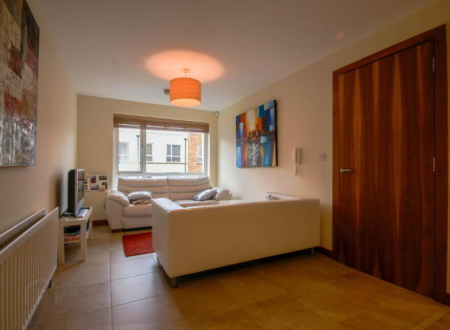 4a Altona Place, Belmont Road, Belfast, BT4 2BT