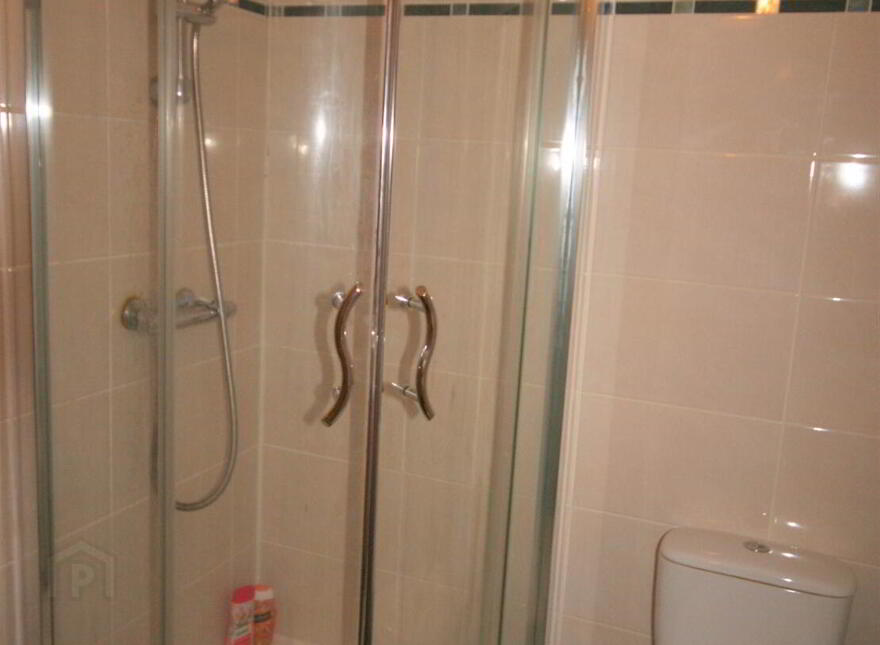 4a Altona Place, Belmont Road, Belfast, BT4 2BT