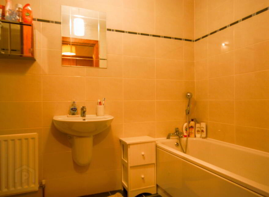 4a Altona Place, Belmont Road, Belfast, BT4 2BT