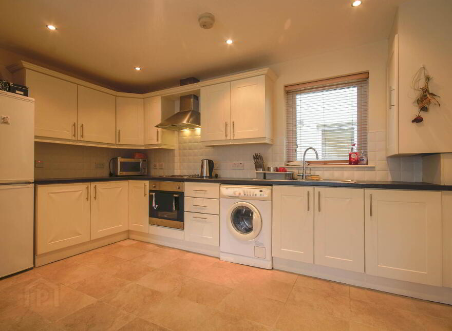 4a Altona Place, Belmont Road, Belfast, BT4 2BT