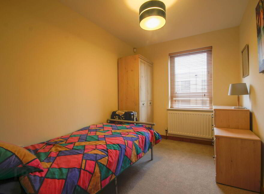4a Altona Place, Belmont Road, Belfast, BT4 2BT