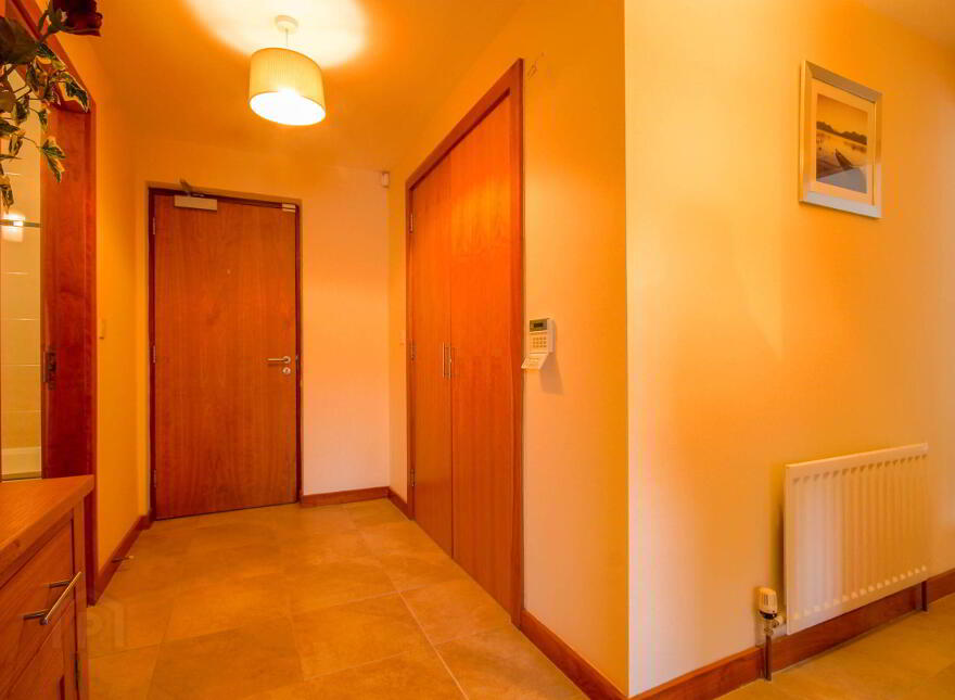 4a Altona Place, Belmont Road, Belfast, BT4 2BT
