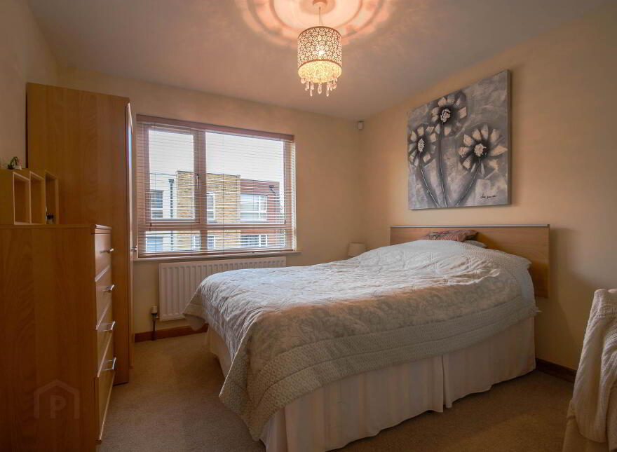 4a Altona Place, Belmont Road, Belfast, BT4 2BT