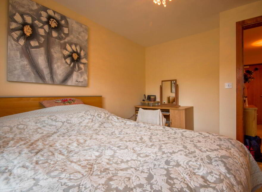 4a Altona Place, Belmont Road, Belfast, BT4 2BT