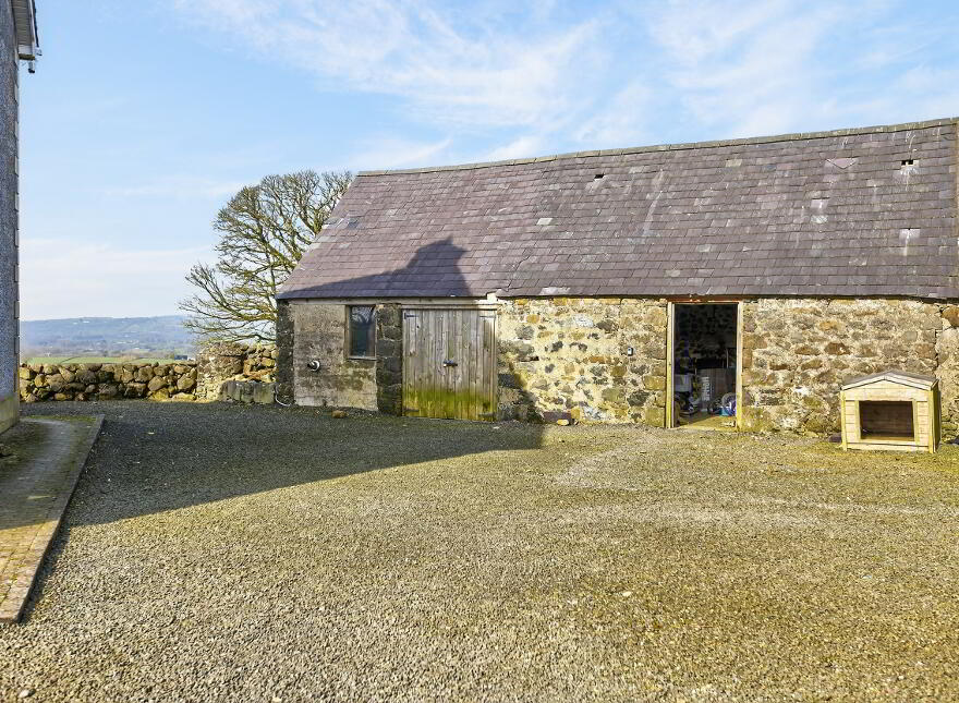 47a Racavan Road, Broughshane, BT42 4PH