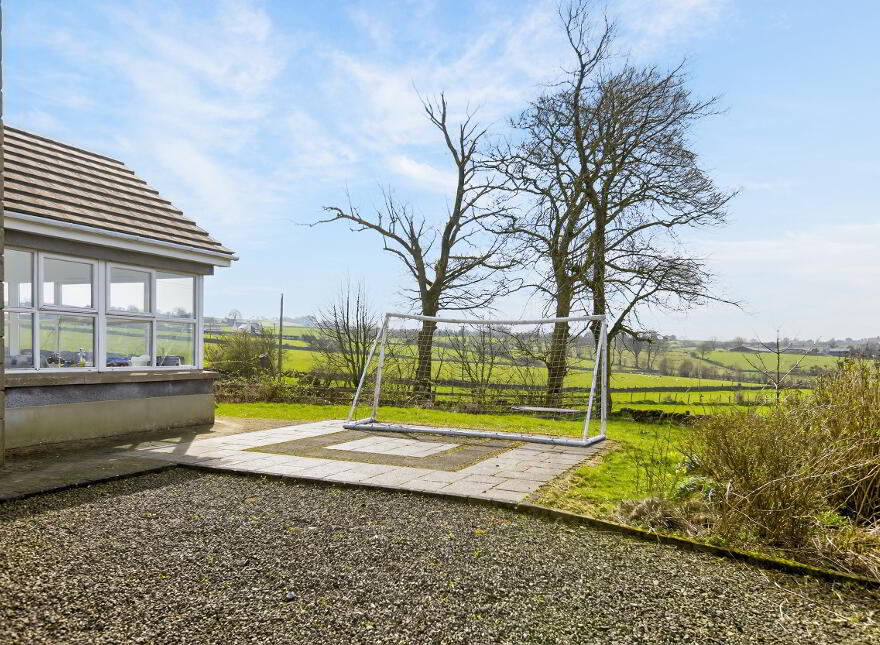 47a Racavan Road, Broughshane, BT42 4PH