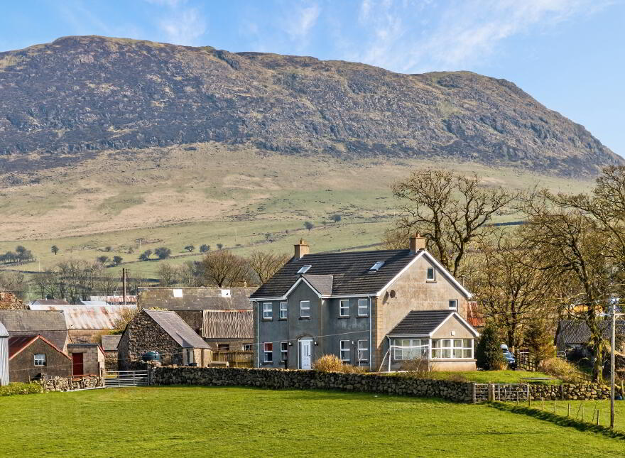 47a Racavan Road, Broughshane, BT42 4PH