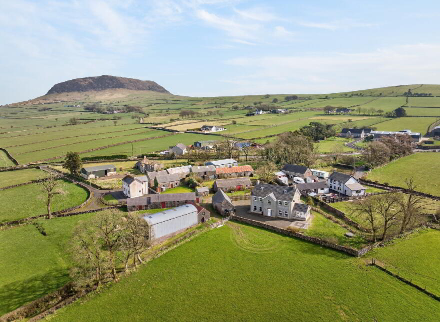 47a Racavan Road, Broughshane, BT42 4PH