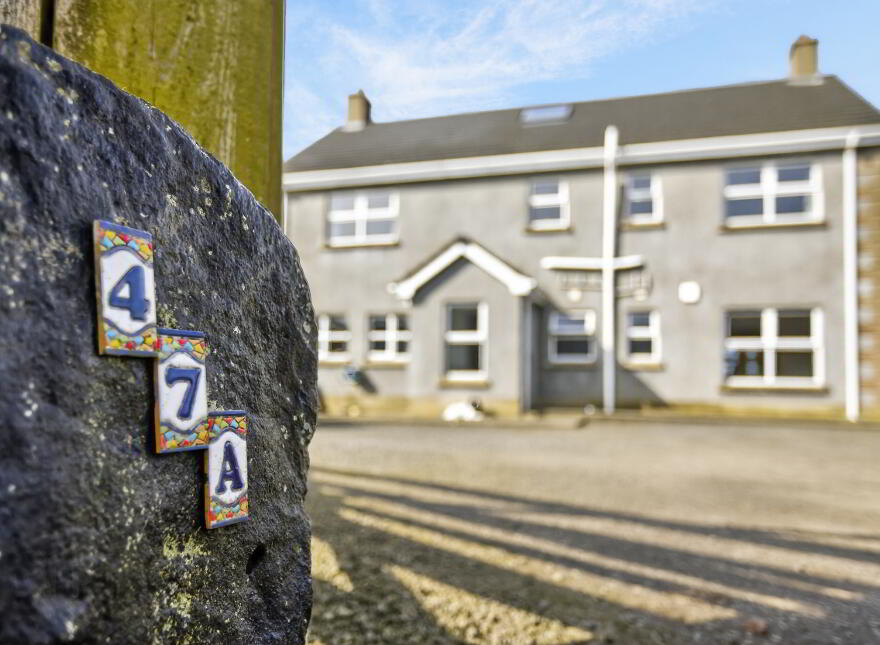 47a Racavan Road, Broughshane, BT42 4PH