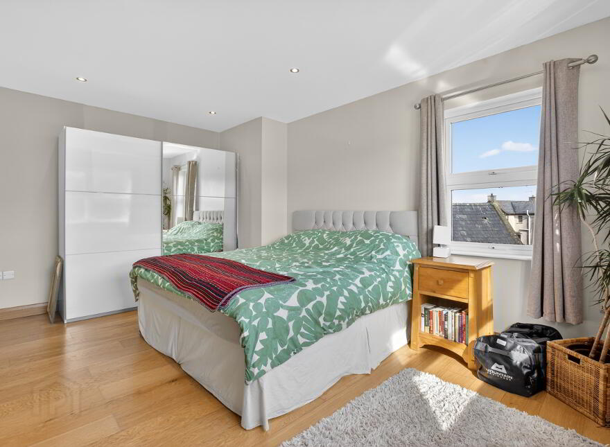 47a Racavan Road, Broughshane, BT42 4PH