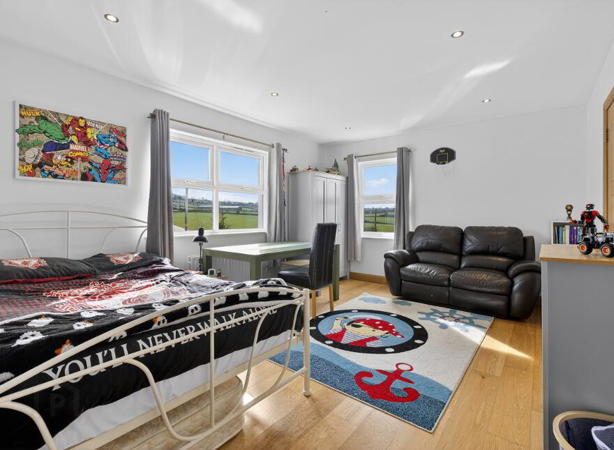 47a Racavan Road, Broughshane, BT42 4PH
