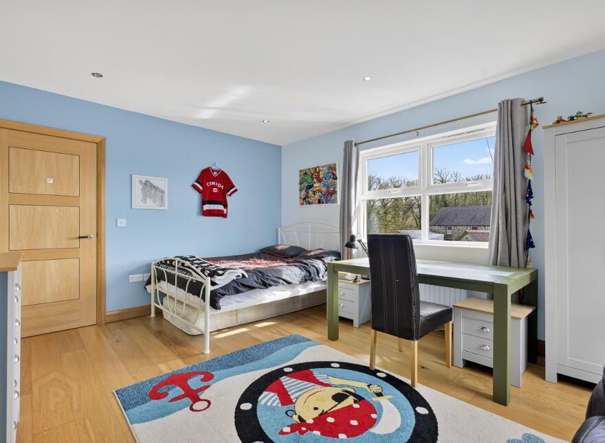 47a Racavan Road, Broughshane, BT42 4PH