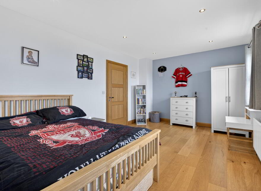 47a Racavan Road, Broughshane, BT42 4PH