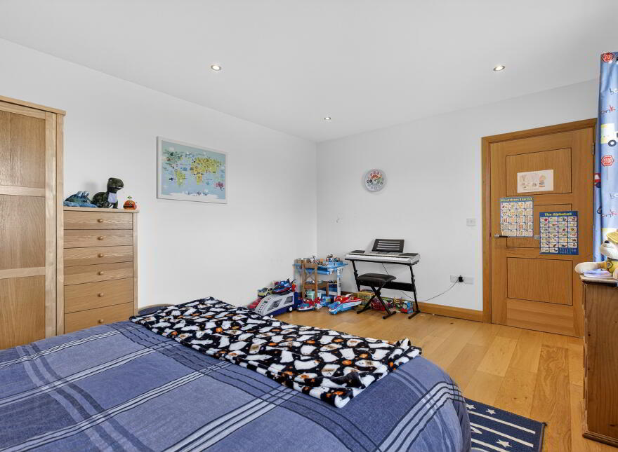 47a Racavan Road, Broughshane, BT42 4PH