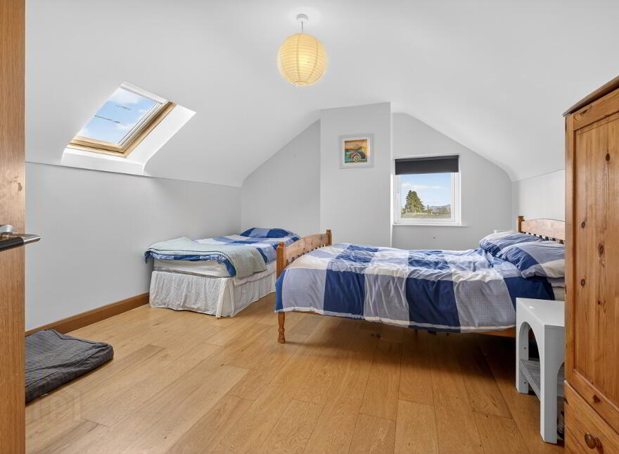 47a Racavan Road, Broughshane, BT42 4PH