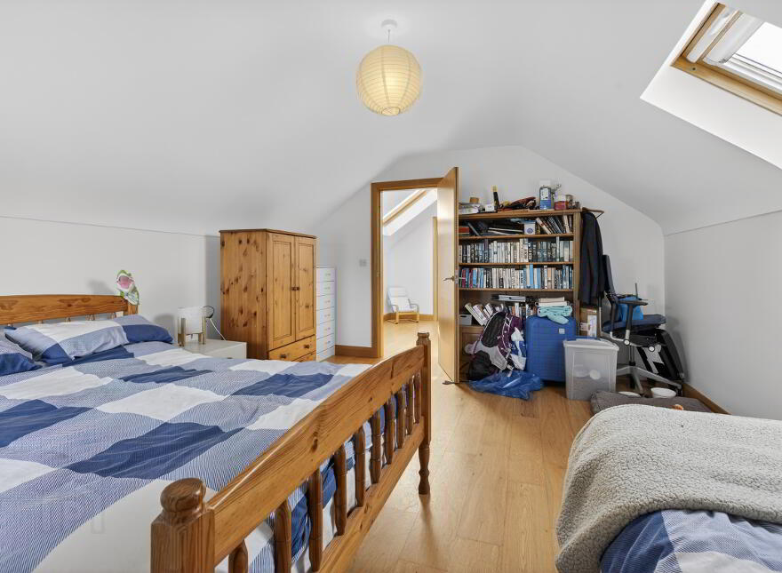 47a Racavan Road, Broughshane, BT42 4PH