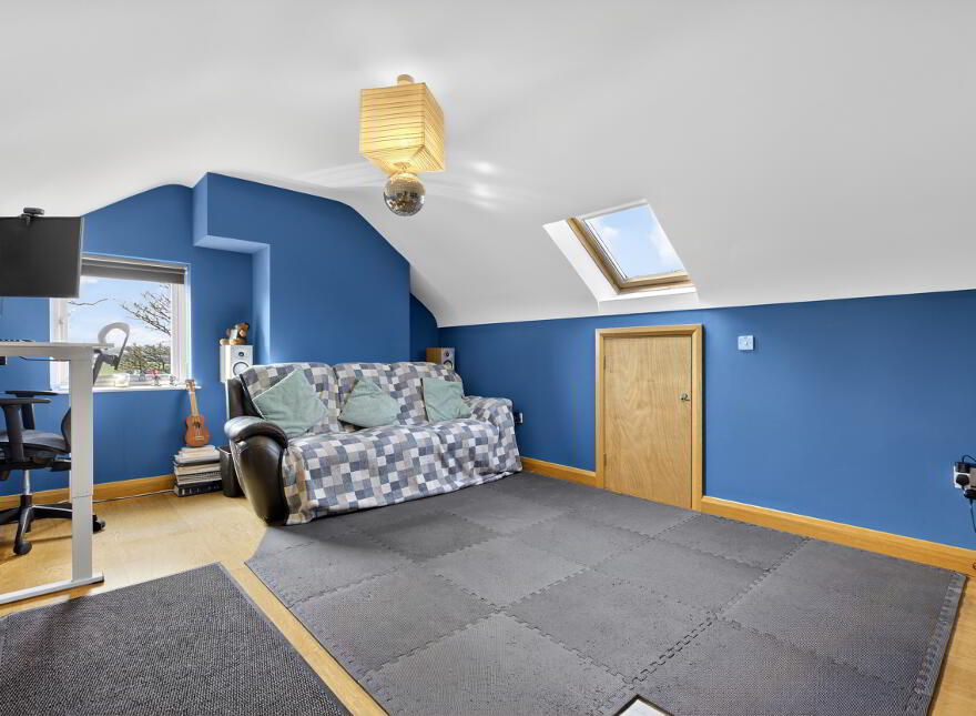 47a Racavan Road, Broughshane, BT42 4PH