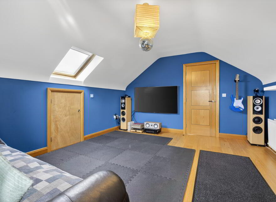 47a Racavan Road, Broughshane, BT42 4PH