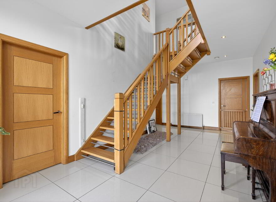 47a Racavan Road, Broughshane, BT42 4PH