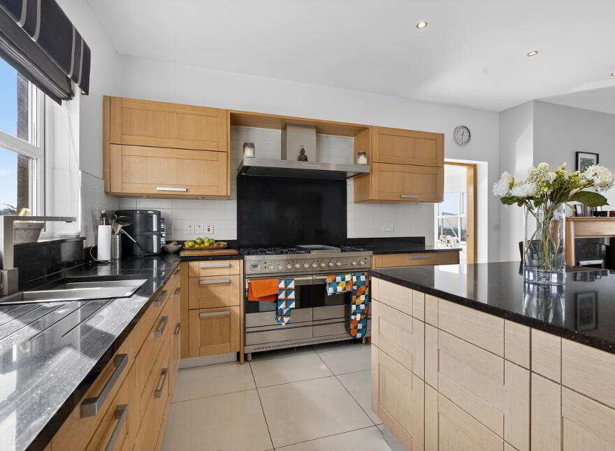 47a Racavan Road, Broughshane, BT42 4PH