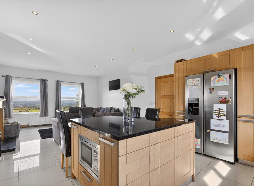47a Racavan Road, Broughshane, BT42 4PH