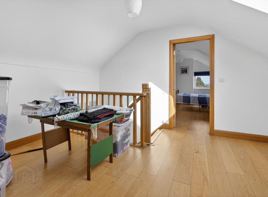47a Racavan Road, Broughshane, BT42 4PH