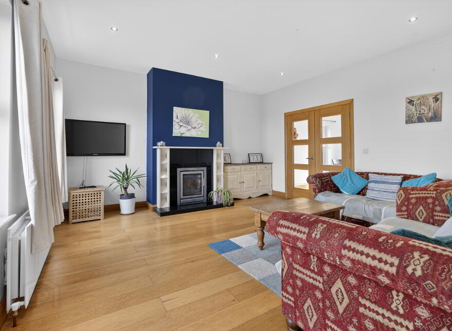 47a Racavan Road, Broughshane, BT42 4PH