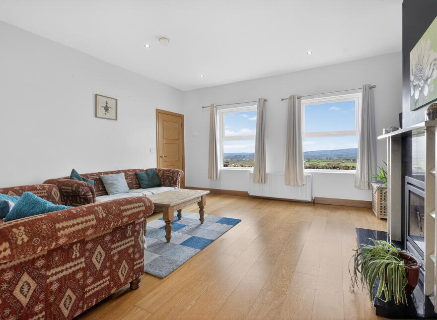 47a Racavan Road, Broughshane, BT42 4PH