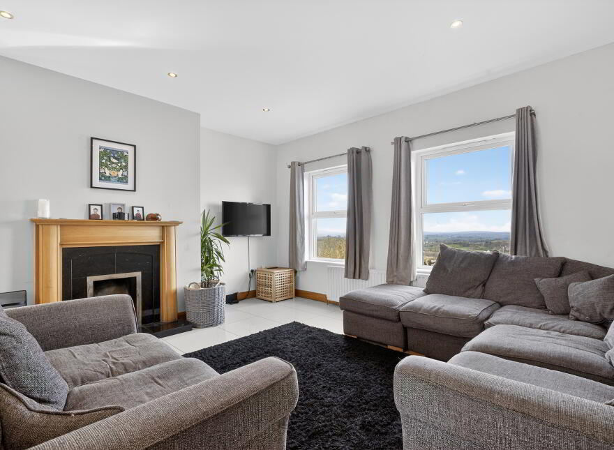 47a Racavan Road, Broughshane, BT42 4PH